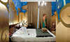 Baby Grand Hotel 